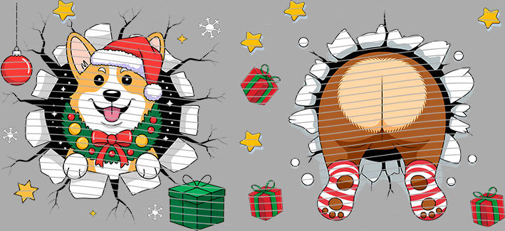 16oz Christmas-J10-3694